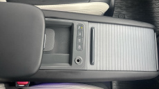 Kia EV9 282kW GT-Line S 99.8kWh AWD 5dr [7St] Auto Electric Estate